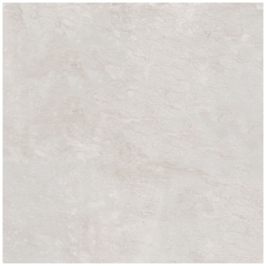 baldocer boulevard perla gres rektyfikowany 60x60 - zdjęcie główne