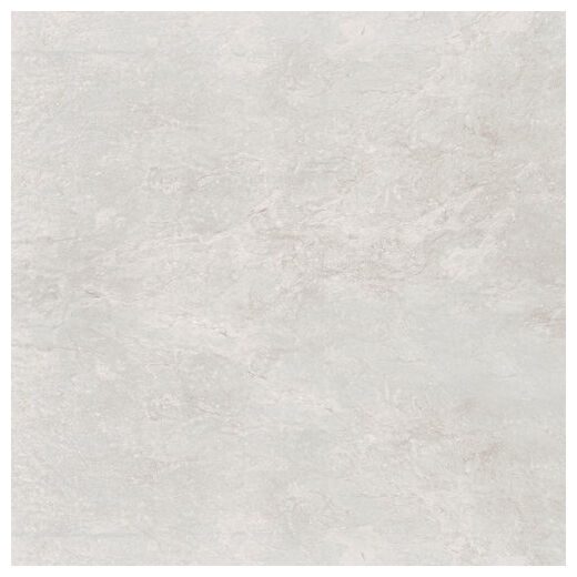 baldocer boulevard perla gres rektyfikowany 60x60 - zdjęcie nr: 2