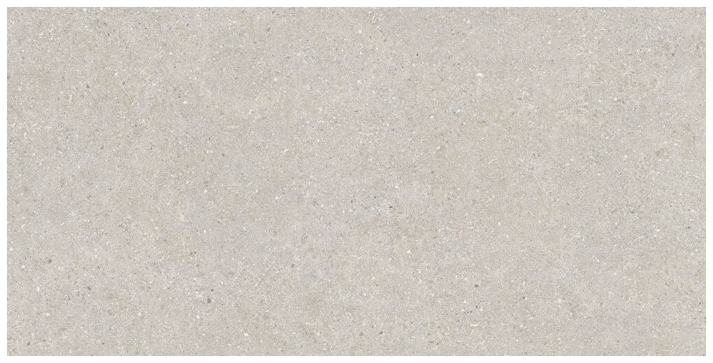 baldocer brunswich ceniza gres rektyfikowany 60x120 - zdjęcie główne