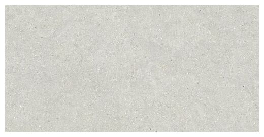 baldocer brunswich ceniza gres rektyfikowany 60x120 - zdjęcie nr: 2