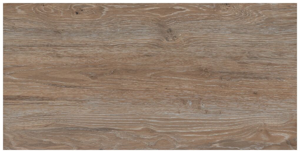 Ducale Henna gres rektyfikowany 60x120 o matowej powierzchni imitującej naturalne drewno