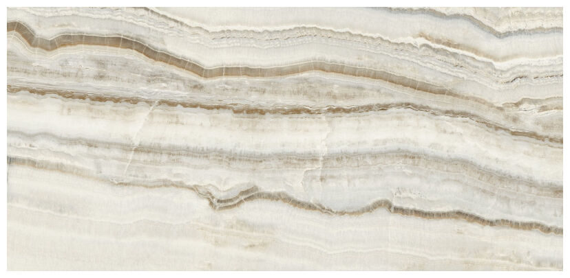 baldocer elyt gres pulido rektyfikowany 60x120 - zdjęcie główne