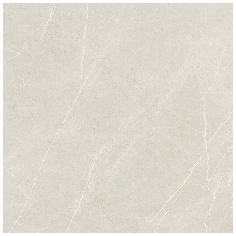 baldocer eternal cream pulido gres rektyfikowany 80x80 - zdjęcie główne