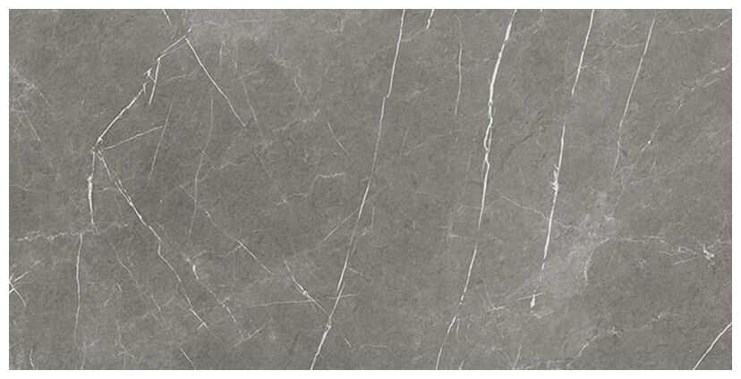 baldocer eternal dark pulido gres rektyfikowany 60x120 - zdjęcie główne