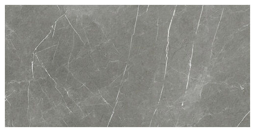 baldocer eternal dark pulido gres rektyfikowany 60x120 - zdjęcie nr: 2