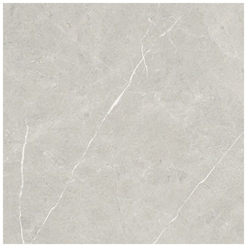 baldocer eternal pearl natural gres rektyfikowany 60x60 - zdjęcie główne