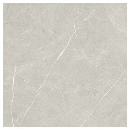 baldocer eternal pearl natural gres rektyfikowany 60x60 - zdjęcie nr: 2