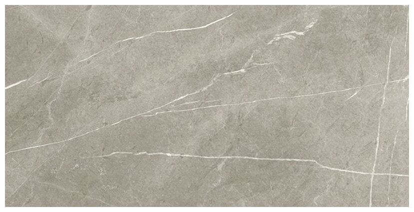 baldocer eternal taupe natural gres rektyfikowany 60x120 - zdjęcie główne