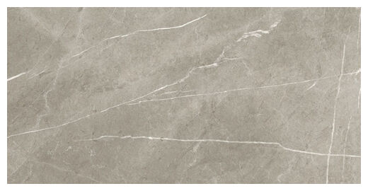 baldocer eternal taupe natural gres rektyfikowany 60x120 - zdjęcie nr: 2