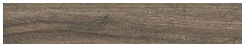 baldocer liverpool teak gres rektyfikowany 20x120 - zdjęcie główne