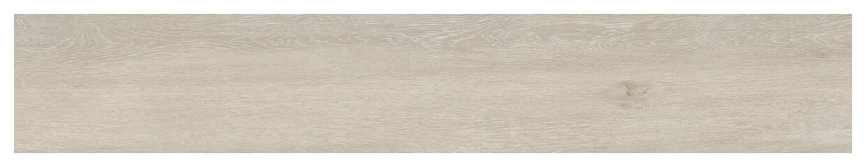 baldocer maryland haya gres rektyfikowany 20x120 - zdjęcie główne
