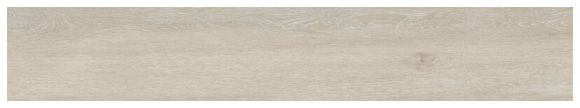 baldocer maryland haya gres rektyfikowany 20x120 - zdjęcie nr: 2