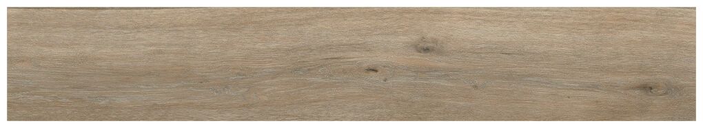 baldocer maryland natural gres rektyfikowany 20x120 - zdjęcie główne