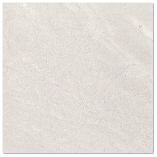 baldocer nature ash gres rektyfikowany 60x60 - zdjęcie główne