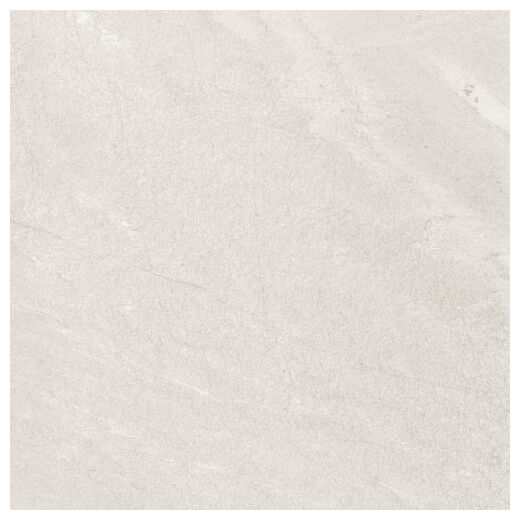 baldocer nature ash gres rektyfikowany 60x60 - zdjęcie nr: 2