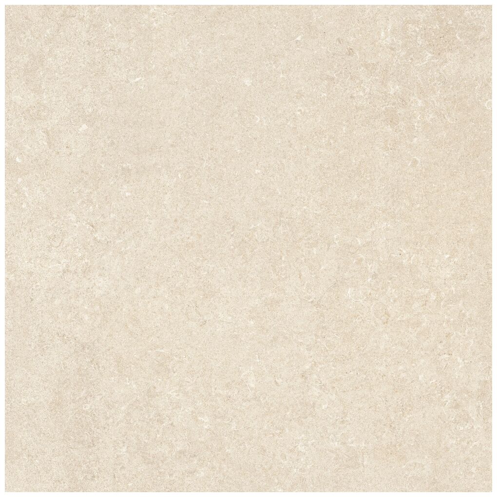 baldocer ozone bone gres rektyfikowany 60x60 - zdjęcie główne