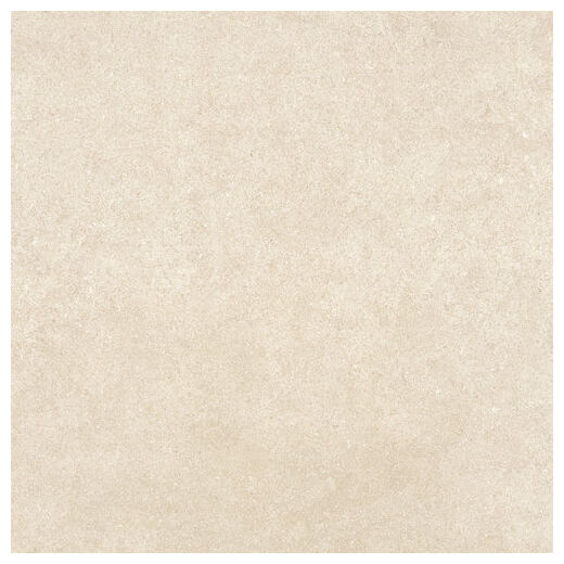 baldocer ozone bone gres rektyfikowany 60x60 - zdjęcie nr: 2