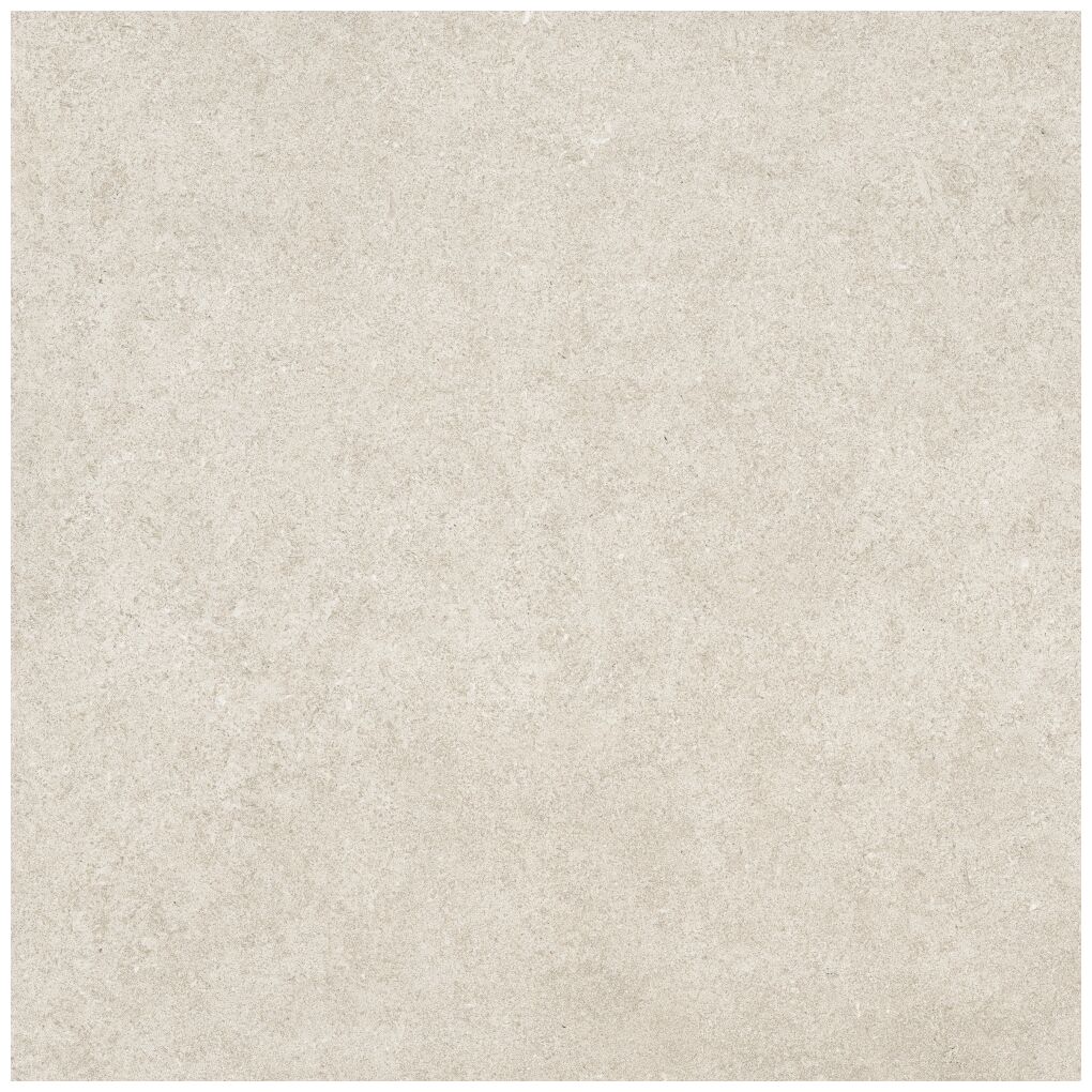 baldocer ozone pearl gres rektyfikowany 60x60 - zdjęcie główne