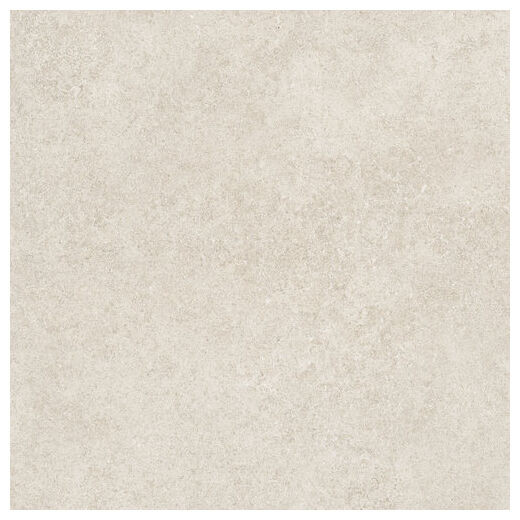 baldocer ozone pearl gres rektyfikowany 60x60 - zdjęcie nr: 2