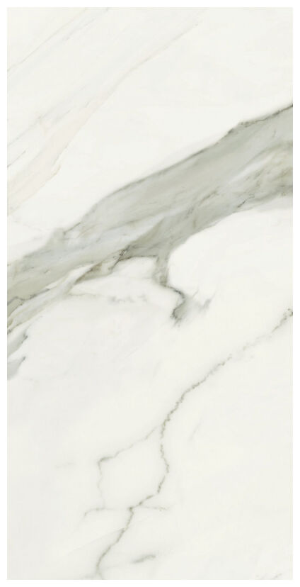 baldocer patmos gres pulido rektyfikowany 60x120 - zdjęcie główne