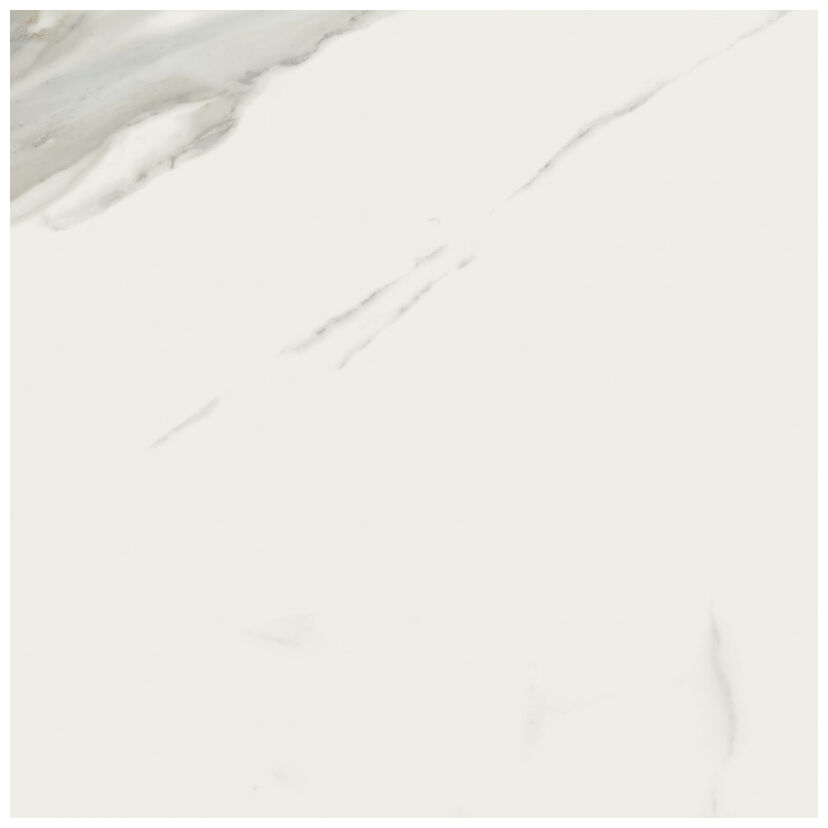 baldocer patmos gres pulido rektyfikowany 60x60 - zdjęcie główne