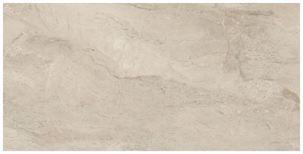 baldocer pienza avorio gres pulido rektyfikowany 60x120 - zdjęcie główne