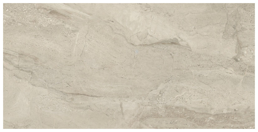 baldocer pienza avorio gres pulido rektyfikowany 60x120 - zdjęcie nr: 2