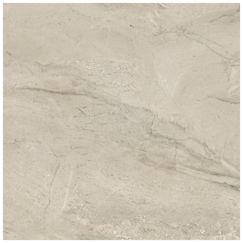 baldocer pienza avorio gres pulido rektyfikowany 60x60 - zdjęcie nr: 2