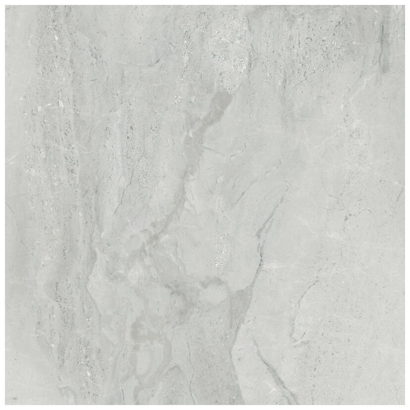 baldocer pienza cenere gres pulido rektyfikowany 80x80 - zdjęcie nr: 2