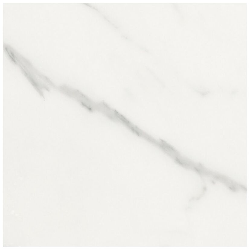 baldocer polaris brillo gres rektyfikowany 60x60 - zdjęcie główne