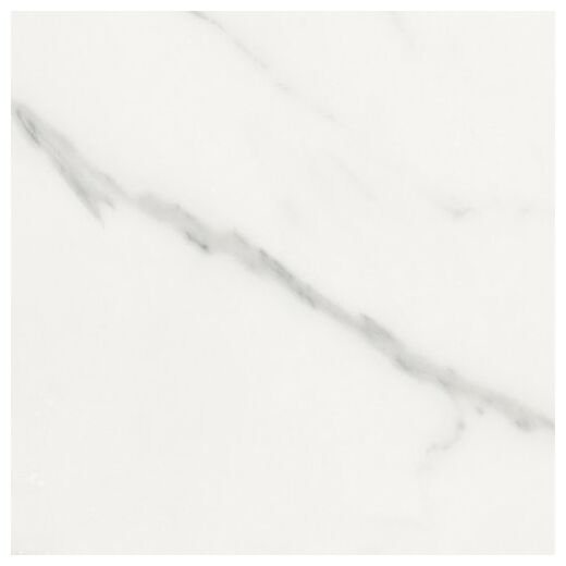 baldocer polaris brillo gres rektyfikowany 60x60 - zdjęcie nr: 2