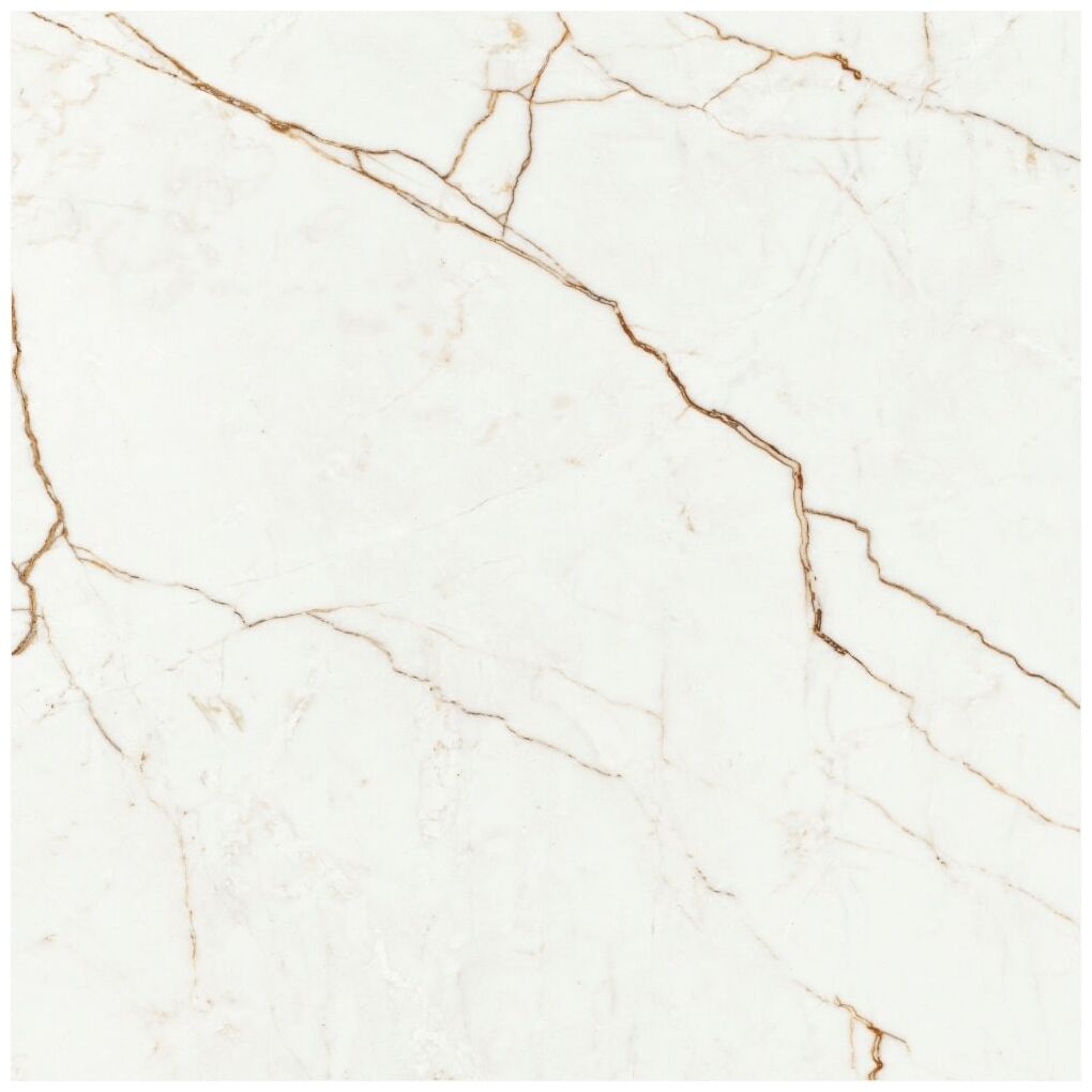 baldocer quantum gres pulido rektyfikowany 60x60 - zdjęcie główne