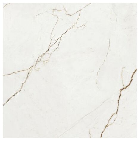 baldocer quantum gres pulido rektyfikowany 60x60 - zdjęcie nr: 2