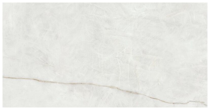 baldocer quartz gres natural rektyfikowany 60x120 - zdjęcie główne