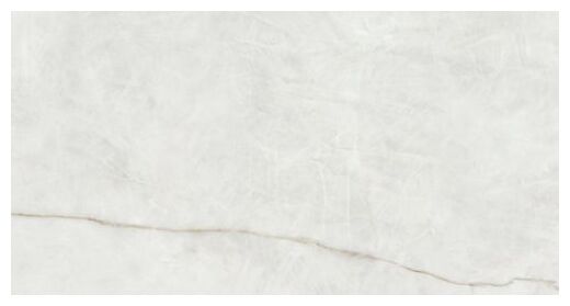 baldocer quartz gres natural rektyfikowany 60x120 - zdjęcie nr: 2