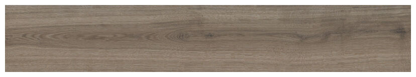 baldocer sequoya walnut gres rektyfikowany 20x120 - zdjęcie główne