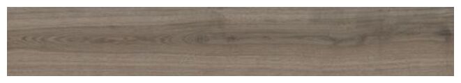 baldocer sequoya walnut gres rektyfikowany 20x120 - zdjęcie nr: 2