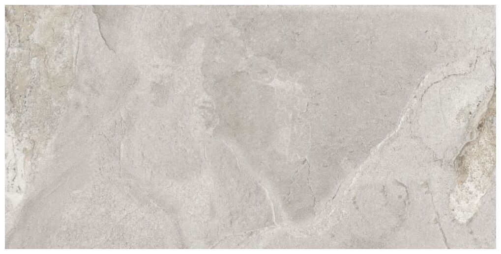 baldocer slate white gres rektyfikowany 60x120 - zdjęcie główne