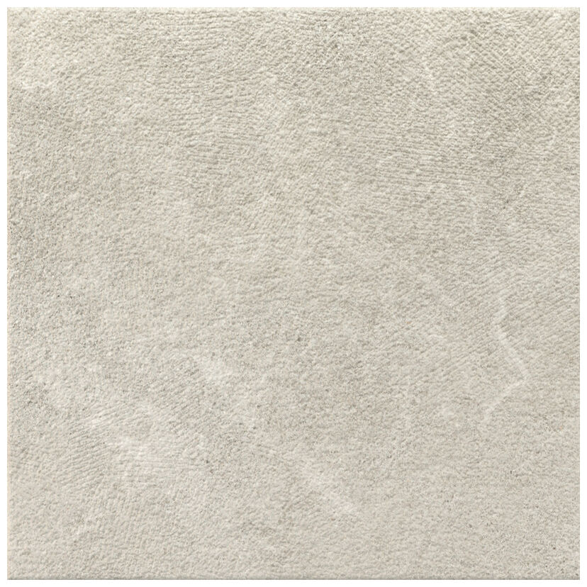 baldocer town grey gres rektyfikowany 60x60 - zdjęcie główne