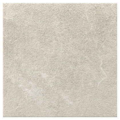 baldocer town grey gres rektyfikowany 60x60 - zdjęcie nr: 2