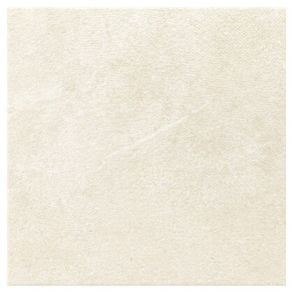 baldocer town ivory gres rektyfikowany 60x60 - zdjęcie główne