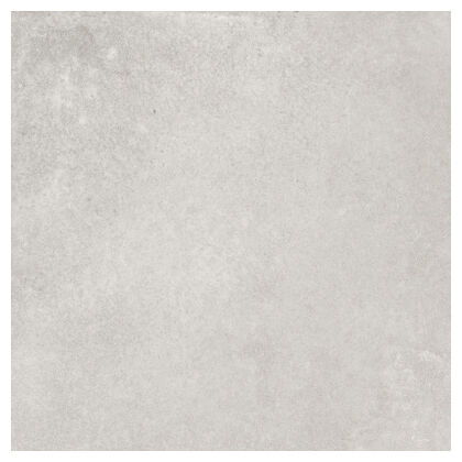 baldocer unik ash anti-slip gres rektyfikowany 60x60 - zdjęcie główne