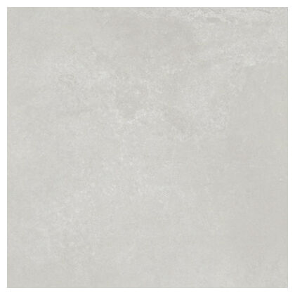 baldocer unik ash anti-slip gres rektyfikowany 80x80 - zdjęcie główne