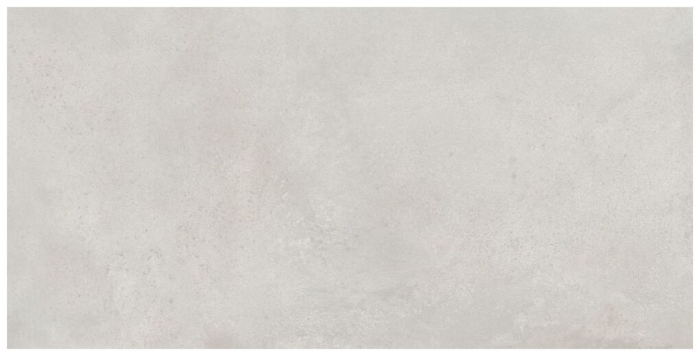 baldocer unik ash natural gres rektyfikowany 60x120 - zdjęcie główne