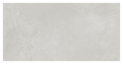 baldocer unik ash natural gres rektyfikowany 60x120 - zdjęcie nr: 2