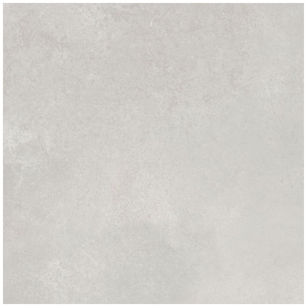 baldocer unik ash natural gres rektyfikowany 60x60 - zdjęcie główne