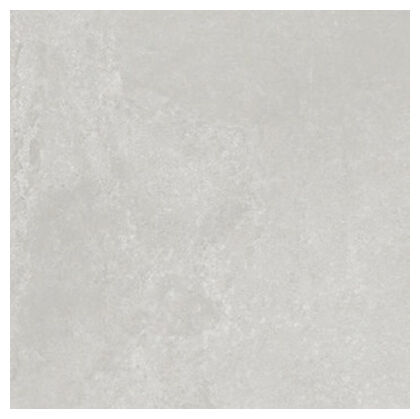 baldocer unik ash natural gres rektyfikowany 60x60 - zdjęcie nr: 2