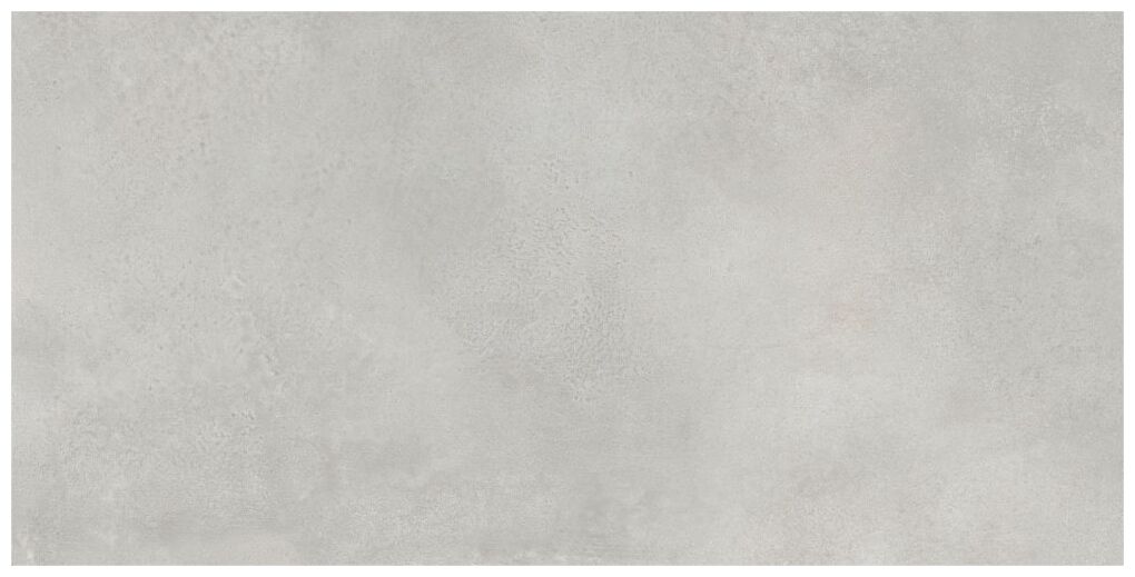 baldocer unik ash pulido gres rektyfikowany 60x120 - zdjęcie główne