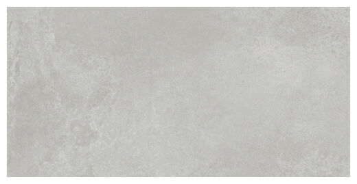 baldocer unik ash pulido gres rektyfikowany 60x120 - zdjęcie nr: 2