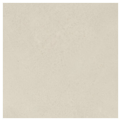 baldocer unik ivory anti-slip gres rektyfikowany 60x60 - zdjęcie główne